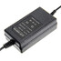 Led Eu Plug Power 12v Ac110-240v 2a - 3