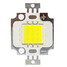 Cool White Light Led 700lm 100 Integrate 10w Chip - 3