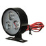 Lamp Spotlightt Fog Motorcycle Car Auto 3LED Daytime Running - 5