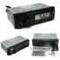 Car Stereo In-dash Radio 12V Practical MP3 Music Player USB - 9