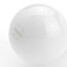 Cool White Decorative 6 Pcs Cob 7w Ac 100-240 V A19 A60 E26/e27 Led Globe Bulbs - 8