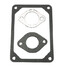 Machine Stratton Engine Gasket Briggs Mowers Maintenance - 8