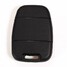 Buttons Black Remote Key Shell Case Land Rover Discovery - 3