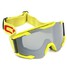 Motorcycle Racing Cross Country Off-Road ATV Motocross Goggles Helmet Windproof Glasses Sports - 3