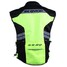 Vest Scoyco Racing Clothing Motorcycle Safety - 2