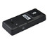 Locator Proof Water Car GPS Tracker Dust - 3