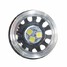 12V All Anchor 360 Degree Round LED Marine Boat Yacht Navigation Light - 4