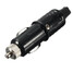 Adapter Charger 24V Car Cigarette Lighter Power Plug DC 180W - 1