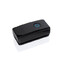 Multifunction Bluetooth Stereo MP3 Car Bluetooth Kits Bluetooth Headset - 2