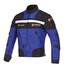 Windproof Jacket Motocross Motorcycle Gears DUHAN Racing Protector - 5