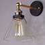 Lighting Lamp And Wall Lamp Bar - 2