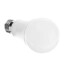 Cool White 5 Pcs 12w E26/e27 Ac 100-240 V Led Globe Bulbs - 3