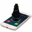 Phones Car Holder Charger With Bluetooth Function Car - 5