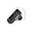 All Wireless Headset Devices Stereo - 1