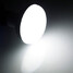 Smd Ac 85-265v 900lm 30led Cool White Ding Yao - 6