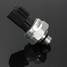 Sensor For NISSAN Pressure Switch - 4