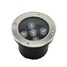 Lamp 100 Ac85-265v Ground Outdoor High 5w Power - 2