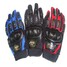 Full Finger Gloves Riding Sports Motocross Racing - 1
