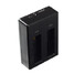 SJCAM Accessories Battery Charger SJCAM M20 Sports Action Camera Dual-slot - 2