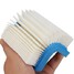 Tecumseh Craftsman Lawn Mower Air Filter Replacement - 3