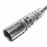 Joint Socket Wrench T-Handle 16mm Remover Spark Plug 21mm Tool Universal - 5