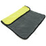 Tool Microfibre Tirol Wash Towel Soft Cloth Cleaning Auto Car - 3