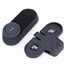 with Bluetooth Function 1000m Motorcycle Helmet Intercom - 4