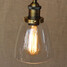 Hotel Wall Sconce Retro Bedside Lobby Vintage - 4