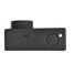 M8 4K HDMI H.264 2.0 Inch Sport DV Allwinner V3 Video Cam Action Camera - 8