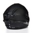 Brake Turn Signal Smart LED Motorcycle Wireless light Safety Helmet Running - 8