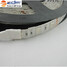 24key 5m Waterproof Dc12v Rgb Led Strip Light - 4