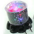 Usb Cartoon Random Color Domestic Brilliant Projector 1pc - 10