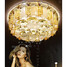 Porch Modern Lamp Lamps Minimalist Led Aisle Hall Ceiling - 4