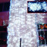 Festival Decoration 6w Halloween Christmas 110/220v Led White Light 10m String Fairy Lamp - 5