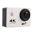 Soocoo Sensor 16.0MP Allwinner V3 HD OV4689 Chipset Sport Action Camera 4K WIFI Image - 2