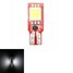 Wide Small Highlight Motorcycle LED Lights Car Lights - 1