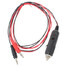 Device ECU Decoding Apparatus Car Diagnostic Flasher - 9