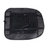 Wooden Seat Cover Four Seasons Bead Black Car - 2