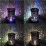 Projector Star Romantic Gift New Colour - 6