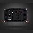 Suoer USB Port Pure Sine Wave Solar LED Display 1000W Car Power PV Inverter Converter - 3