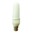 1 Pcs B22 Cool White Decorative Led Globe Bulbs 13w Warm White G45 Smd 85-265v - 1