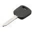 F250 Car Keyless Entry Remote Key Fob Transponder Chip Ford F150 3 Button F350 - 9