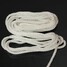 Nylon Start Pull Starter Recoil Lawnmower Cord Rope For Most - 3