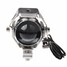 Motorcycle LED Headlight Spotlightt U5 High Power Waterproof - 6