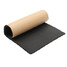 Closed Cell Foam Car Sound Proofing Deadening Cotton Material Insulation Mat - 1