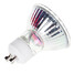 Spot Lights 1 Pcs 6000k Natural White 3500k Warm White Led Smd Gu10 - 3