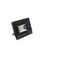 New Flood Light Diamond Outdoor Series 50w - 1