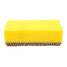 Car Wash Cleaning Car Random Sponge Color Chenille - 3