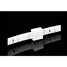 Pin 5 Pcs Led Strip Lights Connector Color Waterproof Solderless - 2