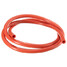 Bike Petrol Fuel Universal For Motorcycle 5mm Gas Oil Hose Pipe Tube 8mm 1M - 7